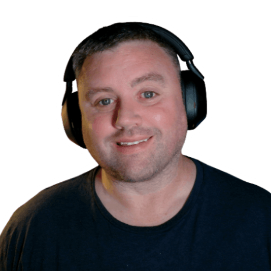 cian murphy digital marketing