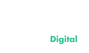 ardu digital logo