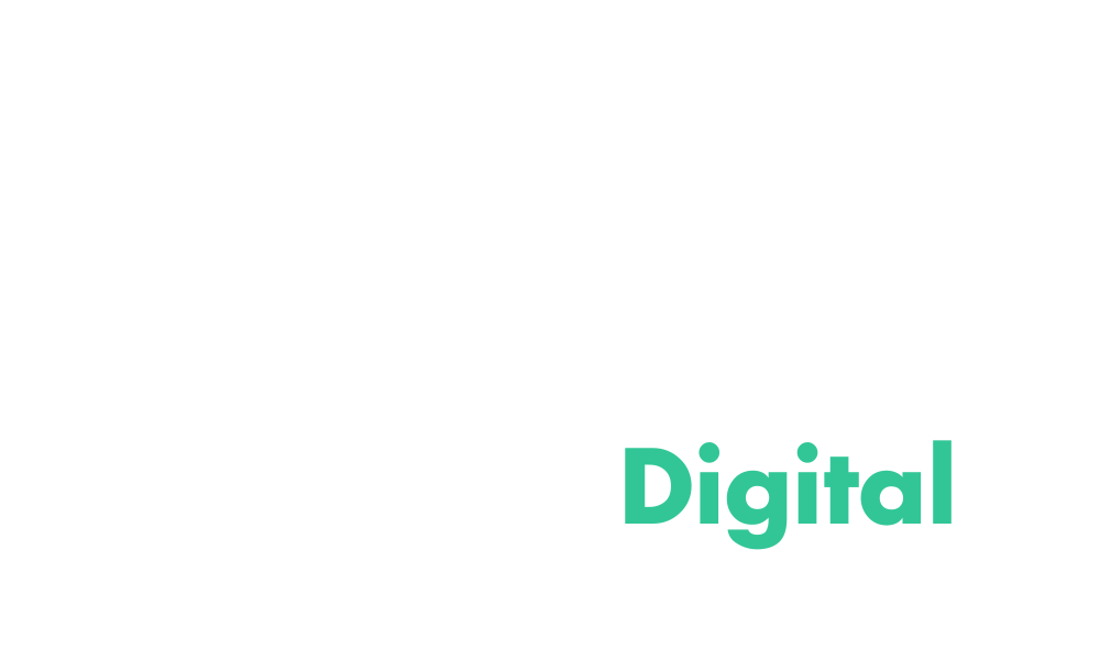 ardu digital logo