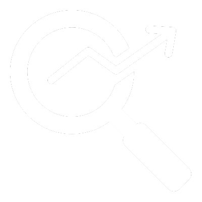 seo agency ireland - ardu digital