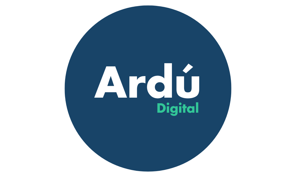 ardu digital cork