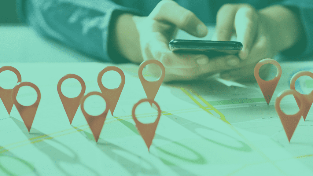 local seo cork