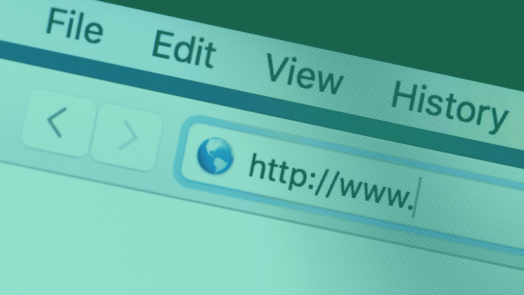 on page seo cork