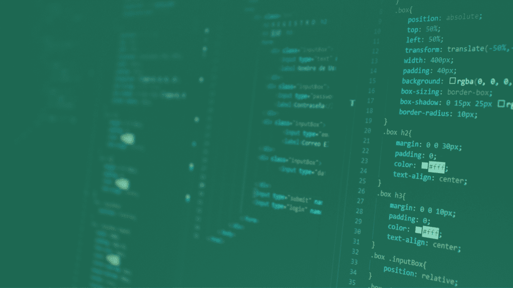 technical seo cork