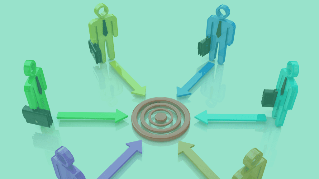 competitor analysis cork
