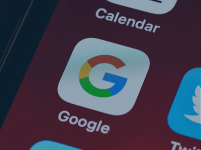 google application cork