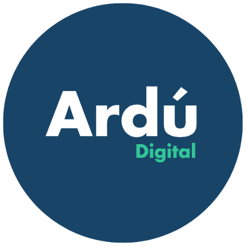 ardu digital ireland