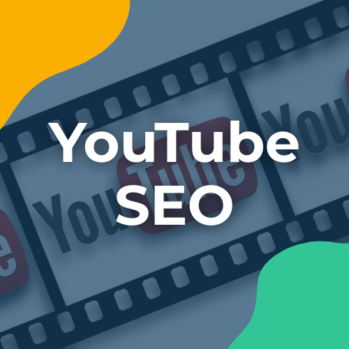youtube seo