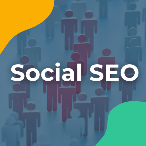 social seo