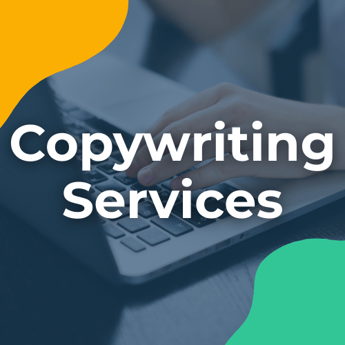 seo copywriting