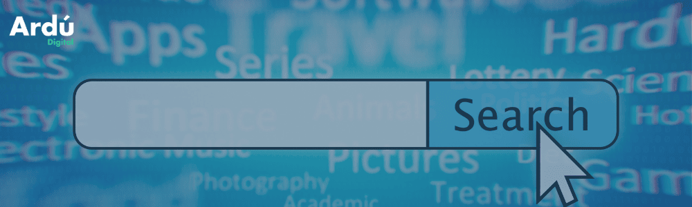 search agency ireland