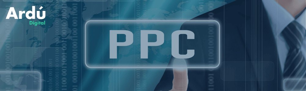 ppc agency ireland
