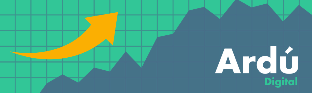 seo agency ireland