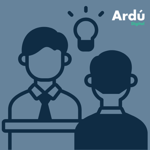 seo consultancy