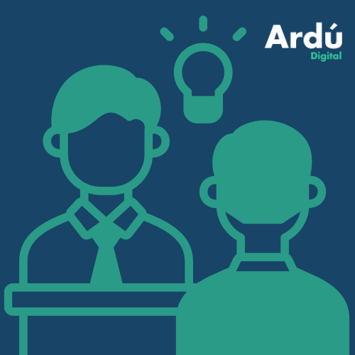 local seo ardu digital
