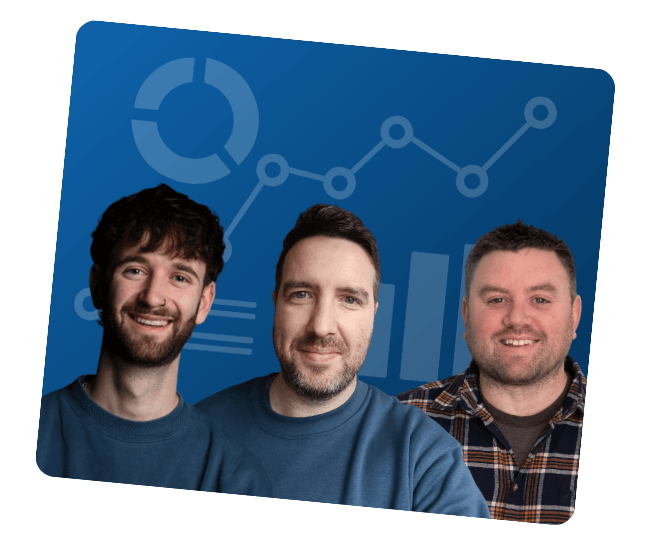 ardu digital - digital marketing agency