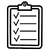 agency contract icon 