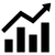 agency reporting icon