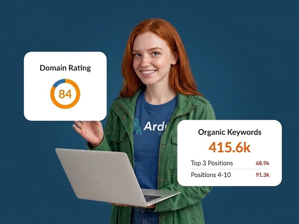 digital ai agency