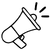 paid search icon