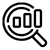 meta ads icons
