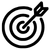agency ad results icons