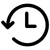 digital agency time tracking icon
