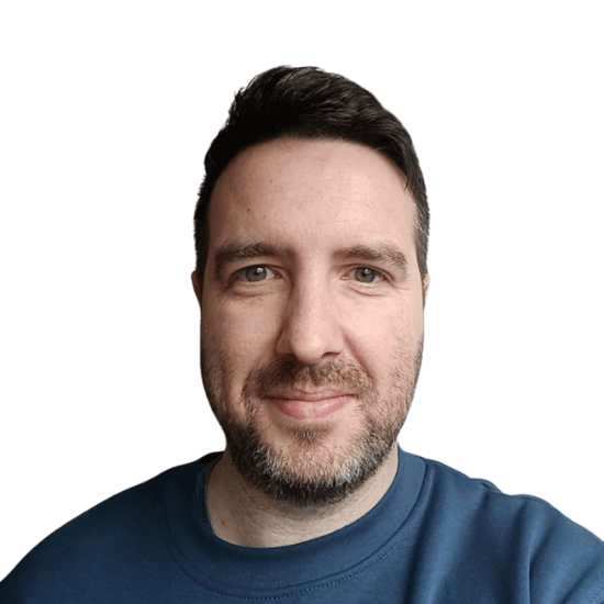 mark stewart digital marketing