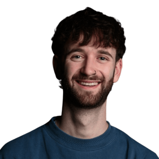 ryan forde digital marketing