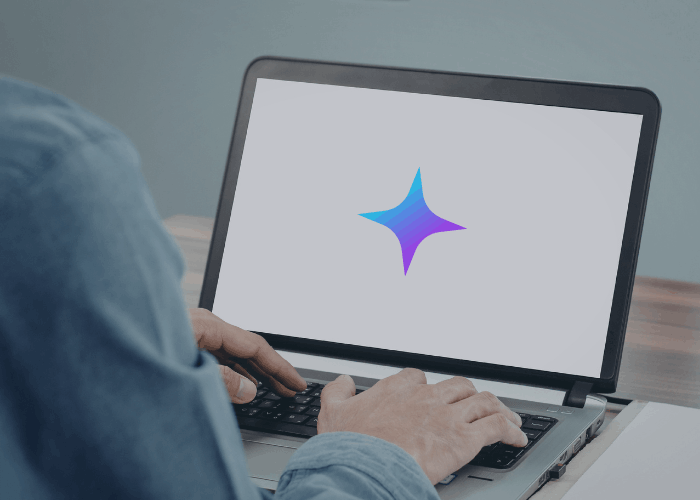 SEO & AI Search Campaign Management