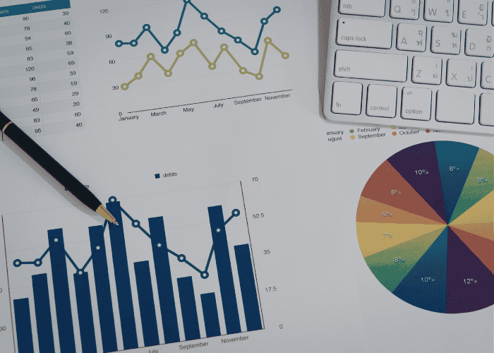 data analytics