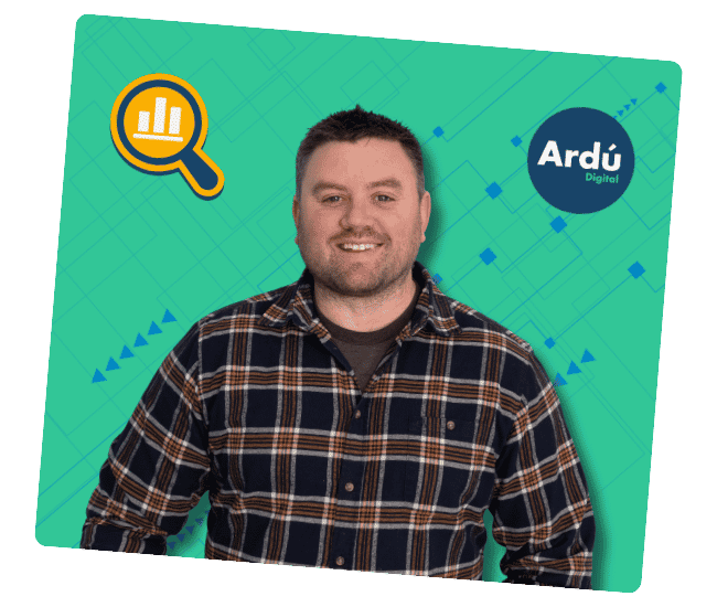 Data Analytics Services