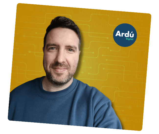 SEO services
